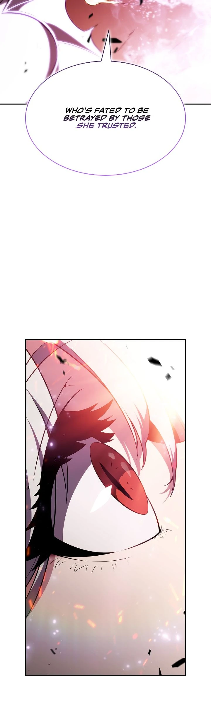 Read Solo Max Level Newbie En Manga Online