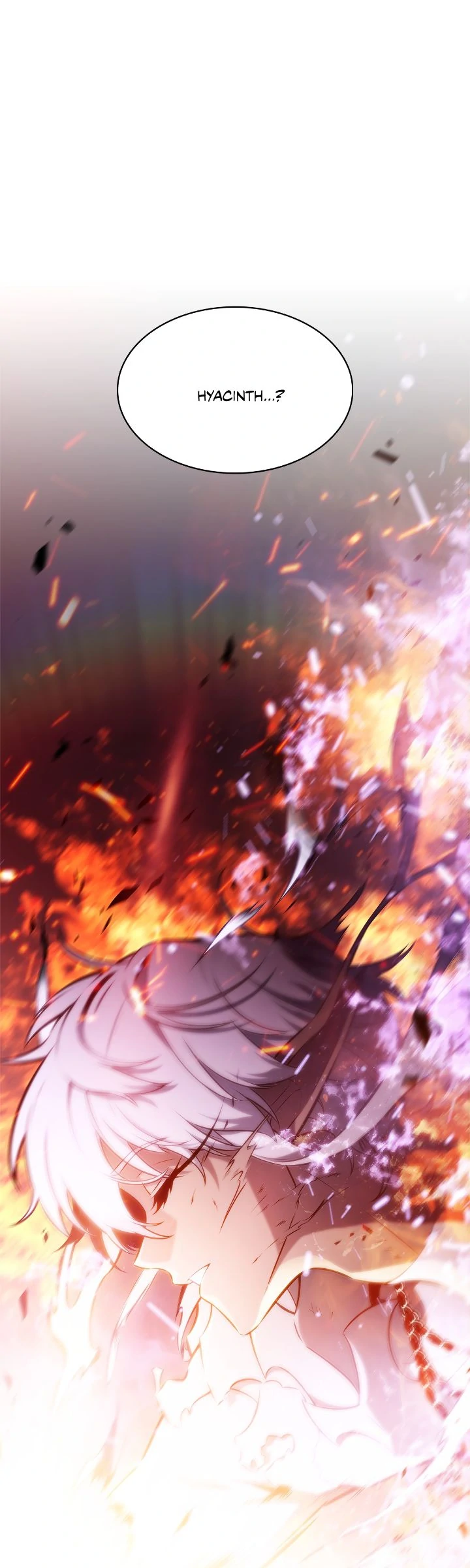 Read Solo Max Level Newbie En Manga Online
