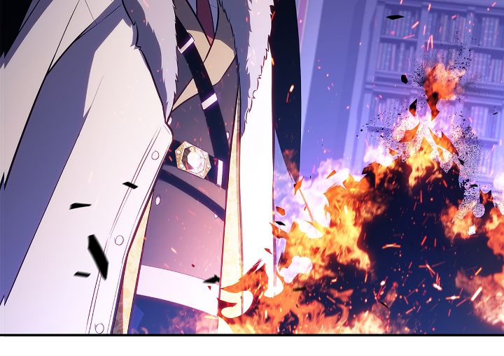 Read Solo Max Level Newbie En Manga Online