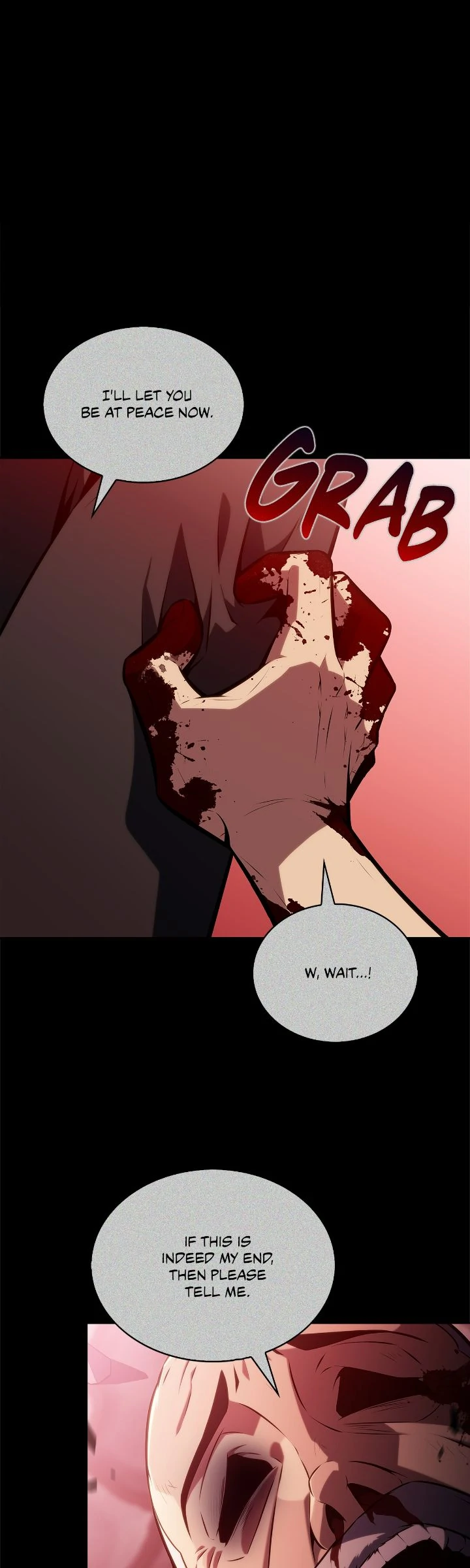 Read Solo Max Level Newbie En Manga Online
