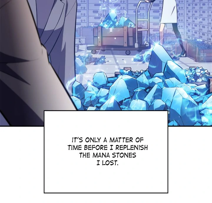 Read Solo Max Level Newbie En Manga Online