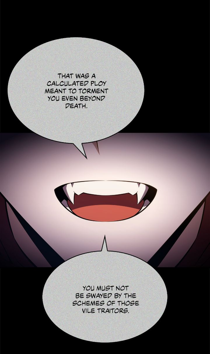 Read Solo Max Level Newbie En Manga Online