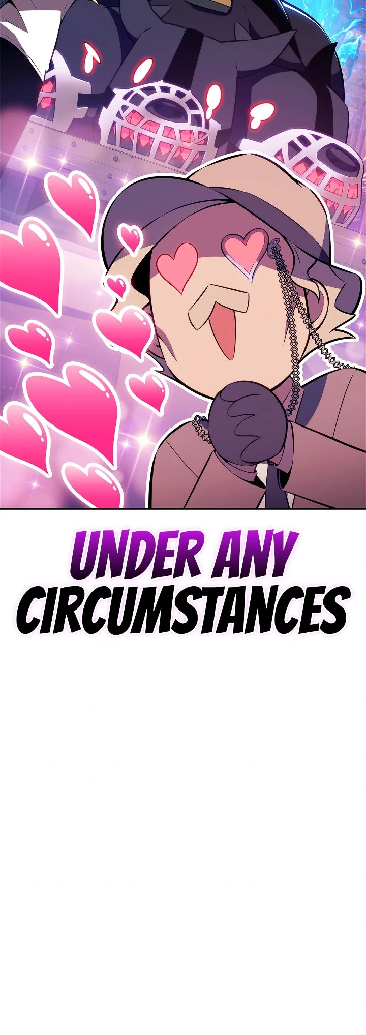 Read Solo Max Level Newbie En Manga Online