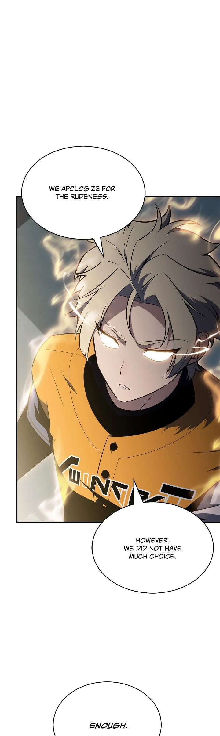 Read Solo Max Level Newbie En Manga Online