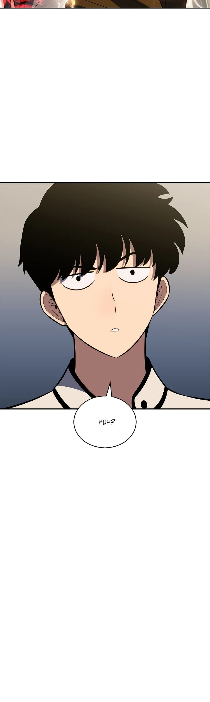 Read Solo Max Level Newbie En Manga Online