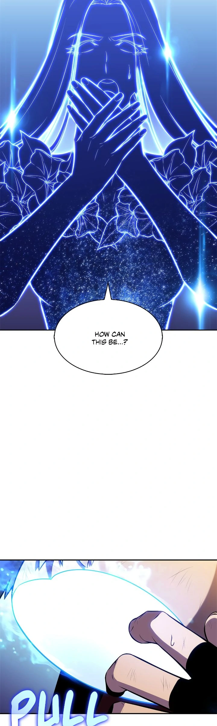 Read Solo Max Level Newbie En Manga Online