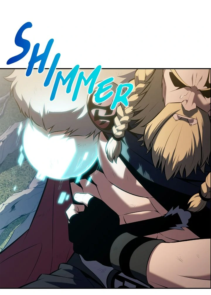 Read Solo Max Level Newbie En Manga Online