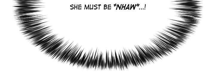 Read Solo Max Level Newbie En Manga Online