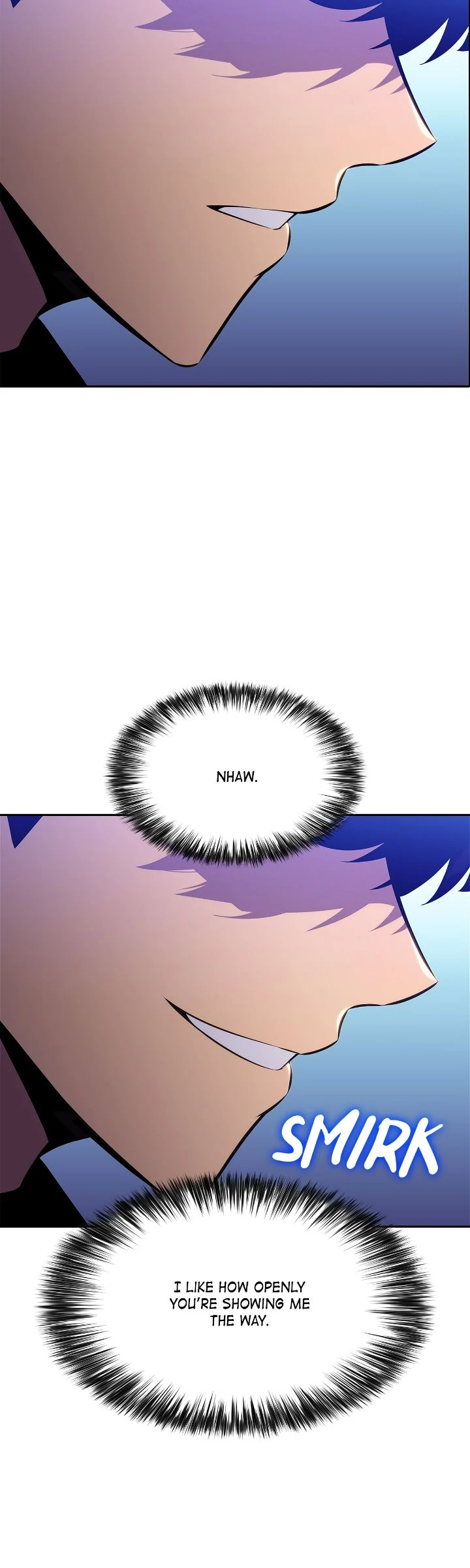 Read Solo Max Level Newbie En Manga Online