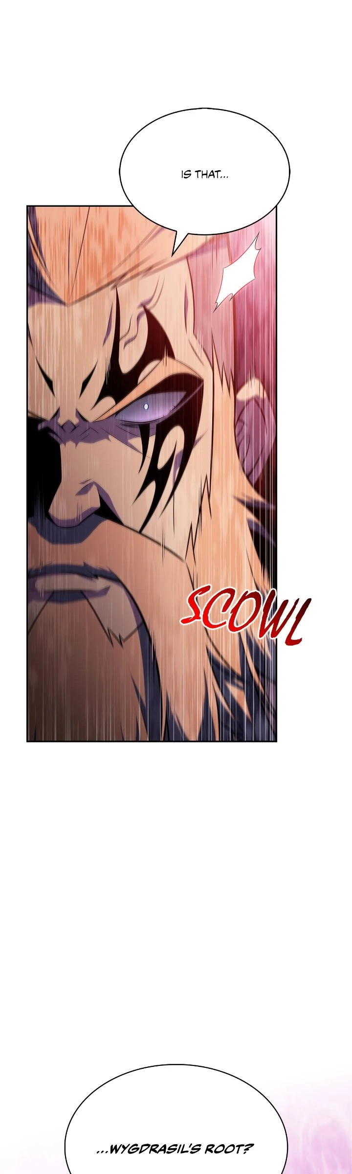 Read Solo Max Level Newbie En Manga Online