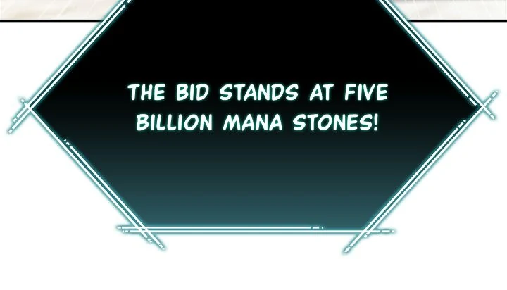 Read Solo Max Level Newbie En Manga Online