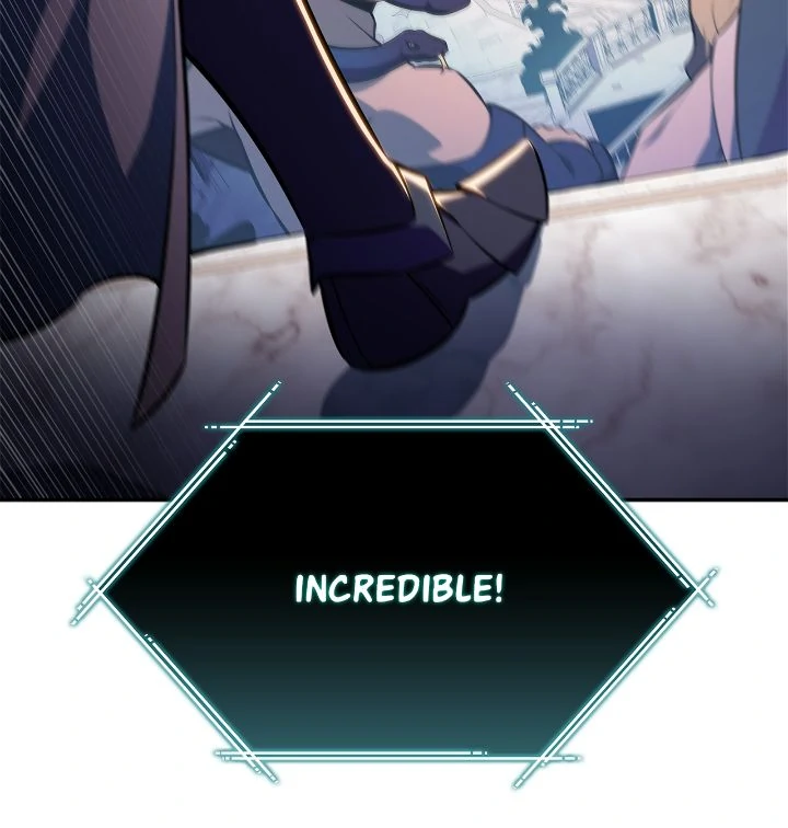 Read Solo Max Level Newbie En Manga Online