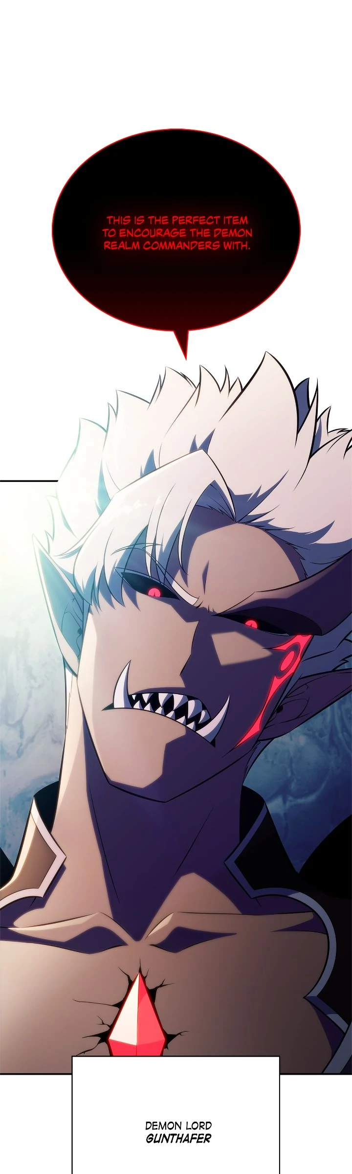 Read Solo Max Level Newbie En Manga Online