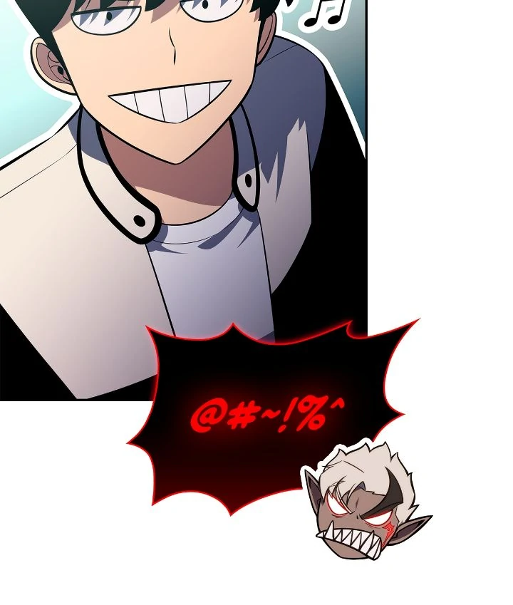 Read Solo Max Level Newbie En Manga Online