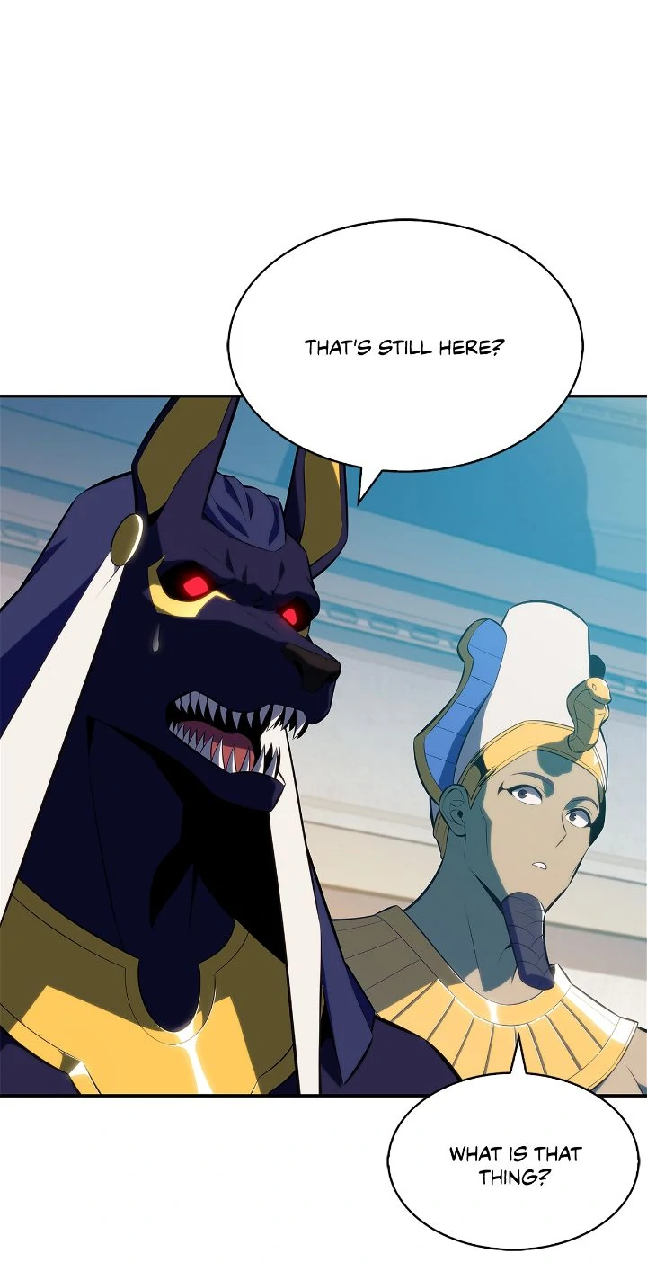 Read Solo Max Level Newbie En Manga Online