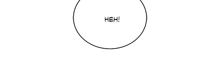 Read Solo Max Level Newbie En Manga Online