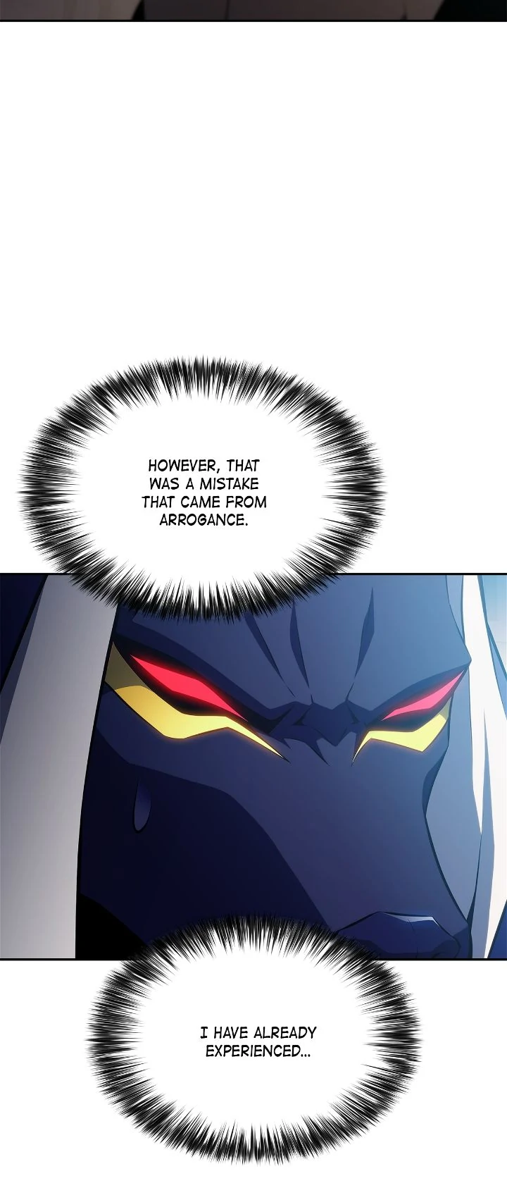 Read Solo Max Level Newbie En Manga Online
