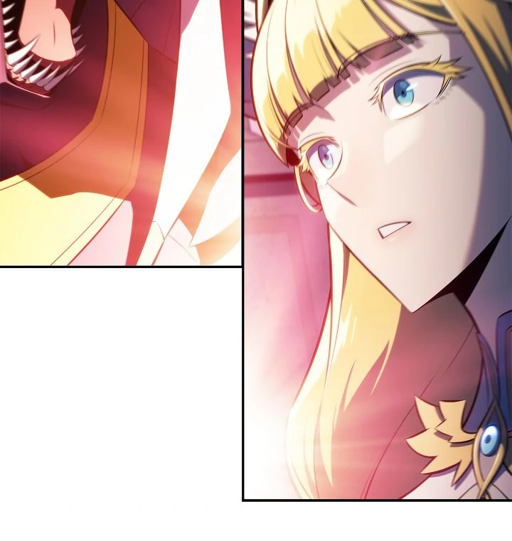 Read Solo Max Level Newbie En Manga Online
