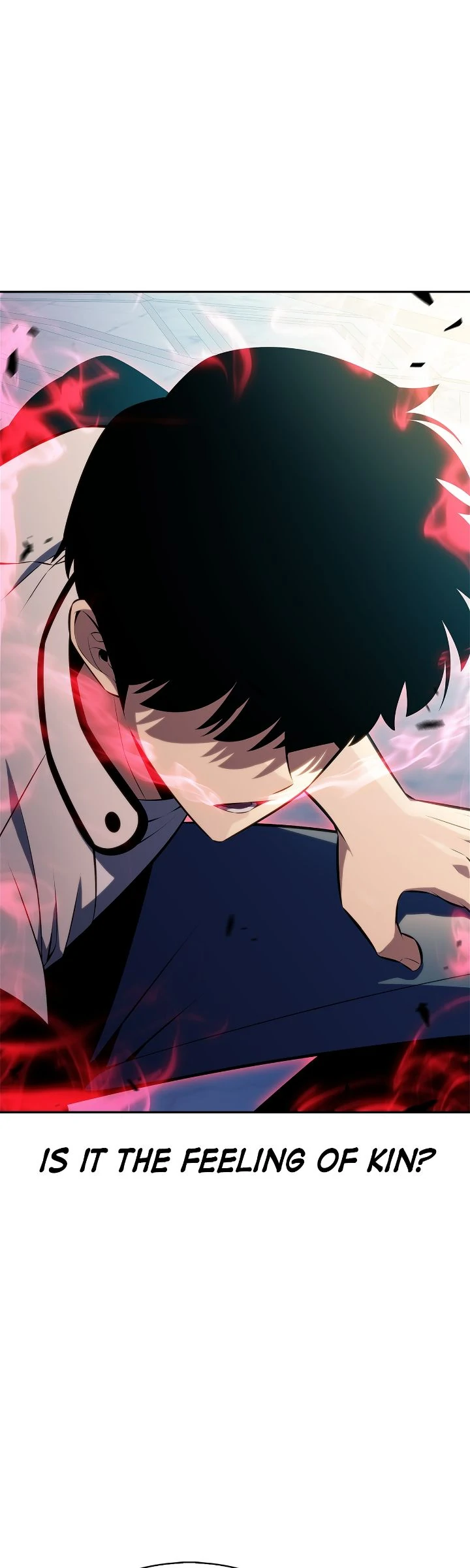Read Solo Max Level Newbie En Manga Online