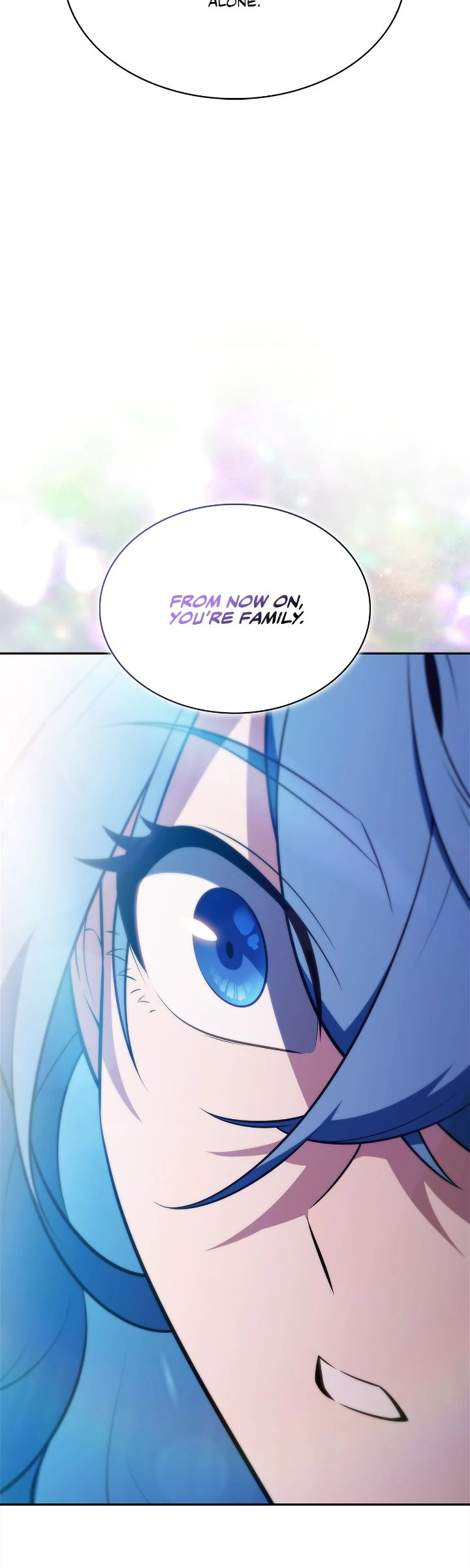 Read Solo Max Level Newbie En Manga Online