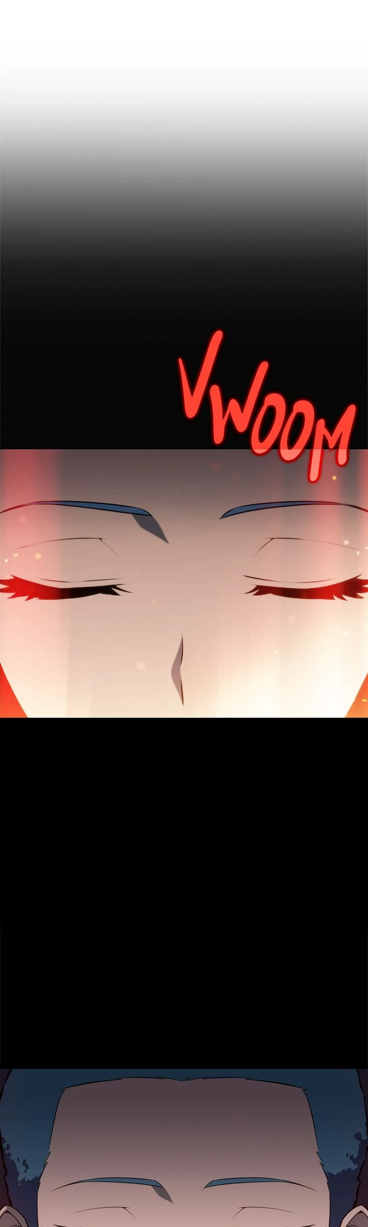 Read Solo Max Level Newbie En Manga Online