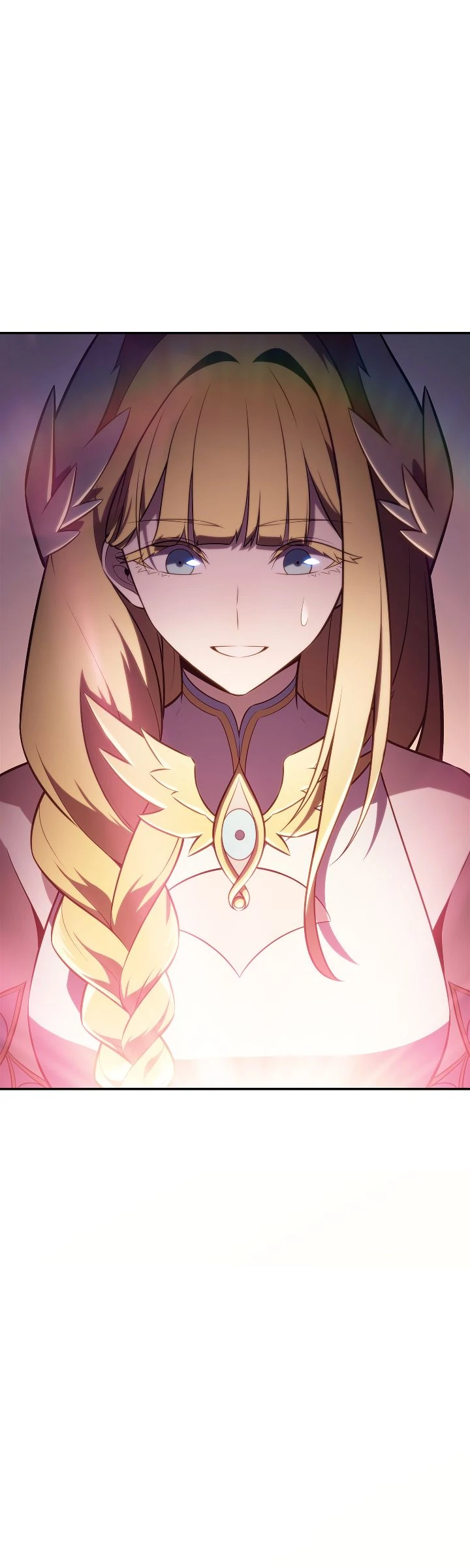 Read Solo Max Level Newbie En Manga Online