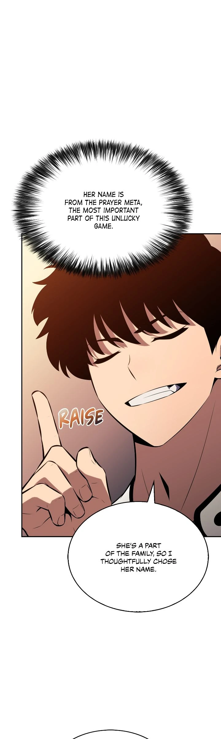Read Solo Max Level Newbie En Manga Online