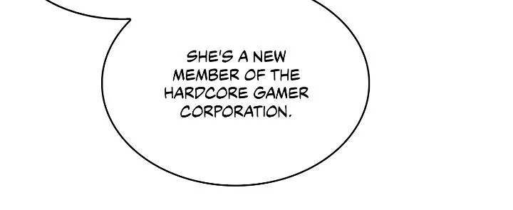 Read Solo Max Level Newbie En Manga Online