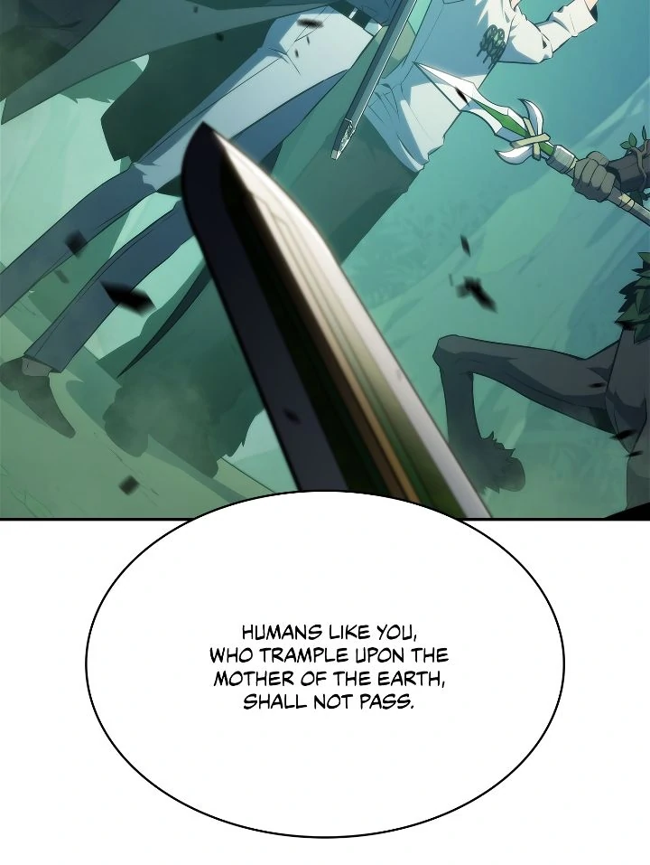Read Solo Max Level Newbie En Manga Online