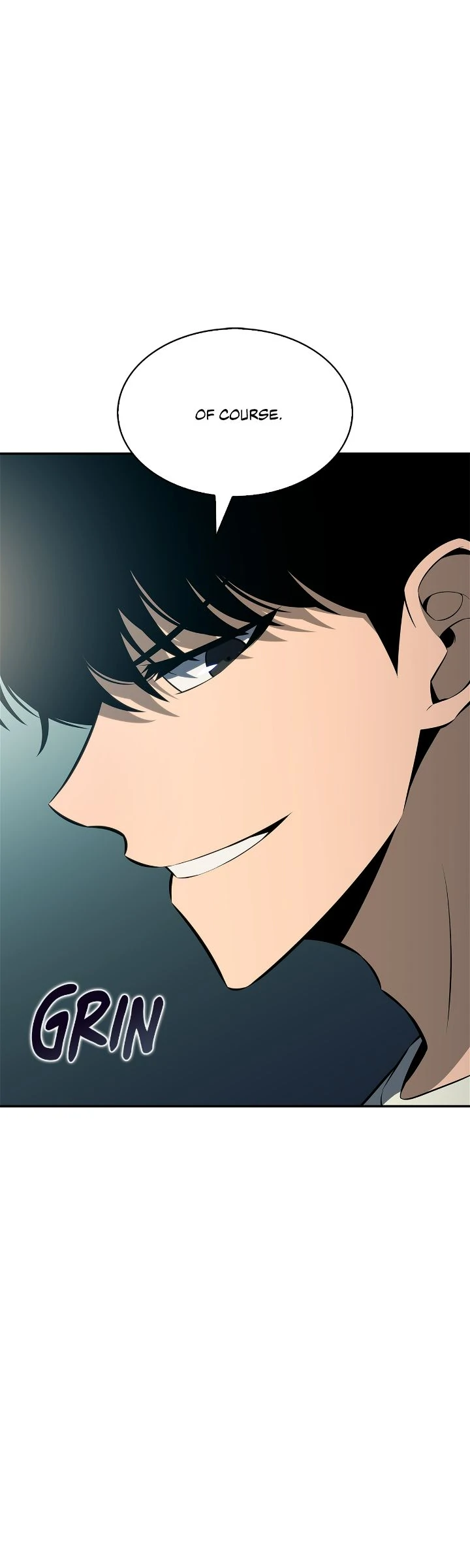 Read Solo Max Level Newbie En Manga Online
