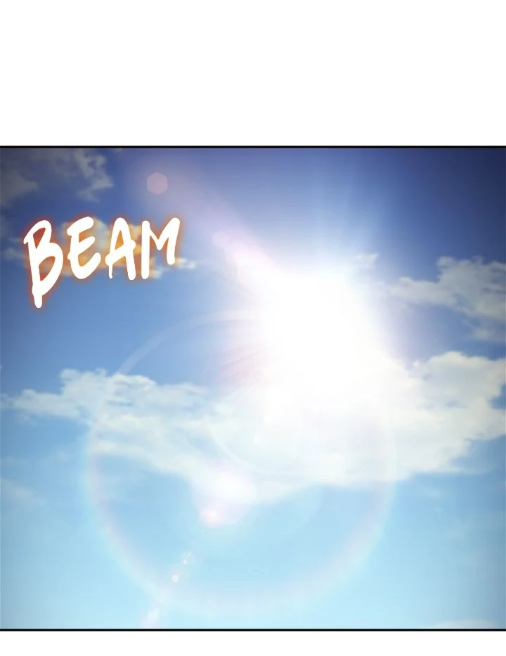 Read Solo Max Level Newbie En Manga Online