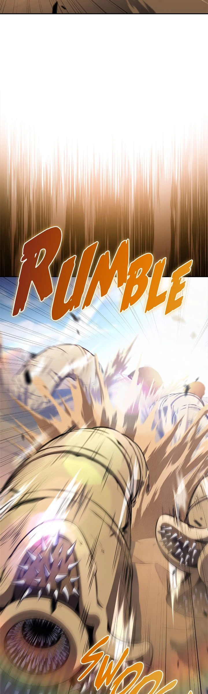 Read Solo Max Level Newbie En Manga Online