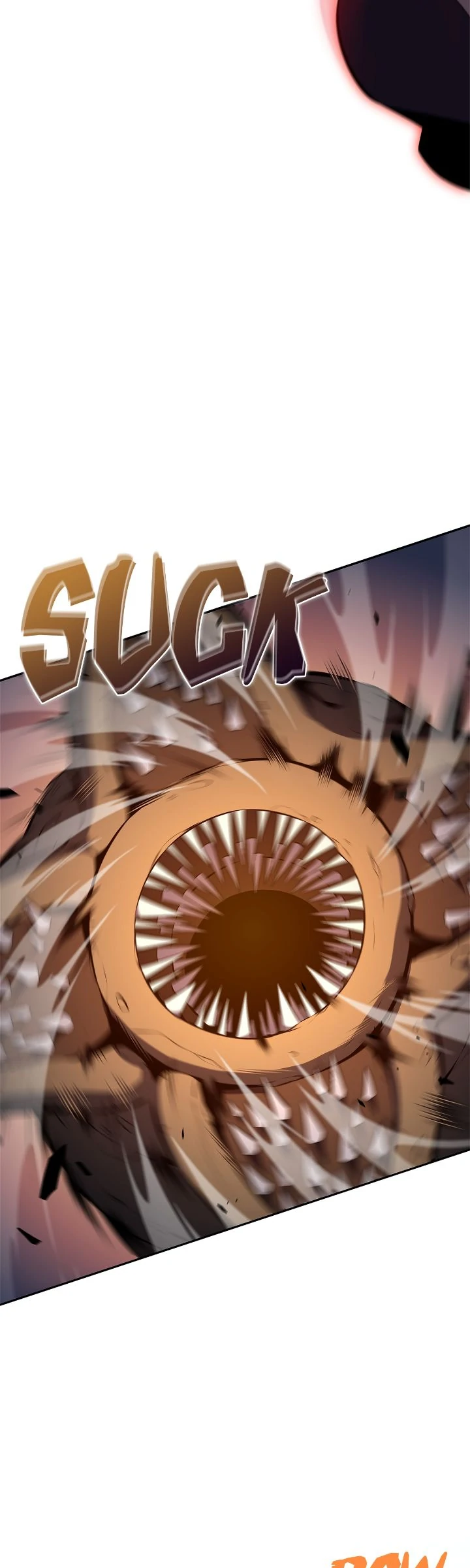 Read Solo Max Level Newbie En Manga Online