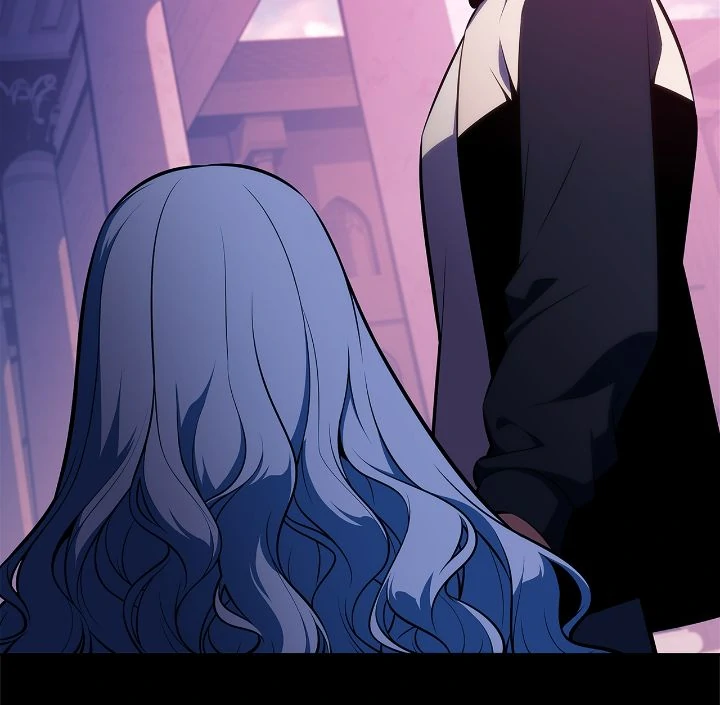 Read Solo Max Level Newbie En Manga Online