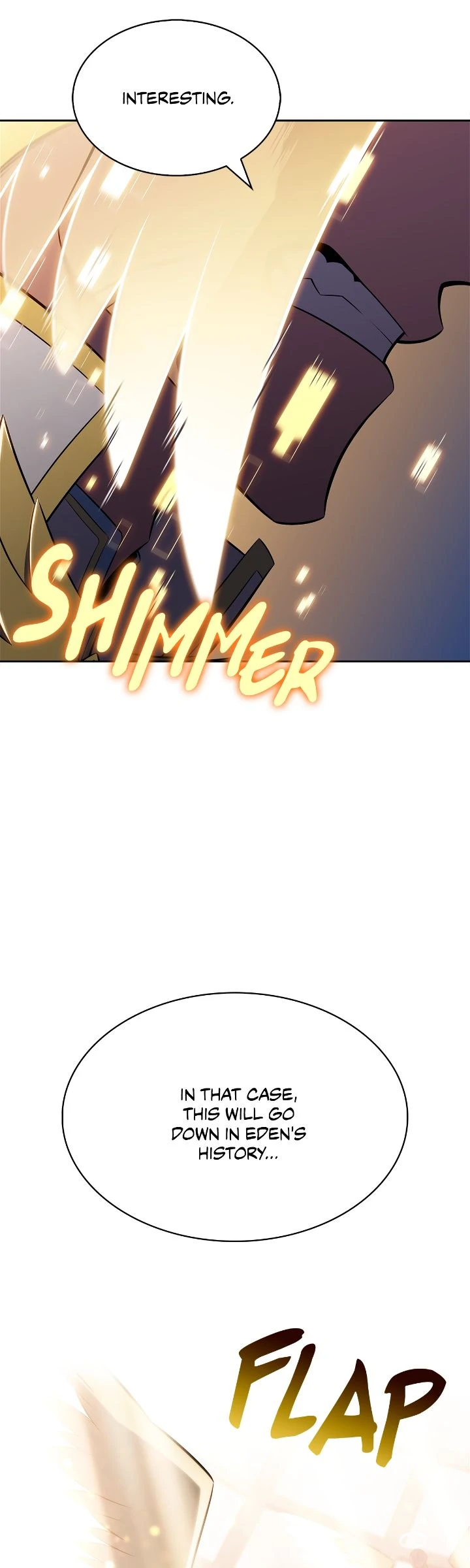 Read Solo Max Level Newbie En Manga Online