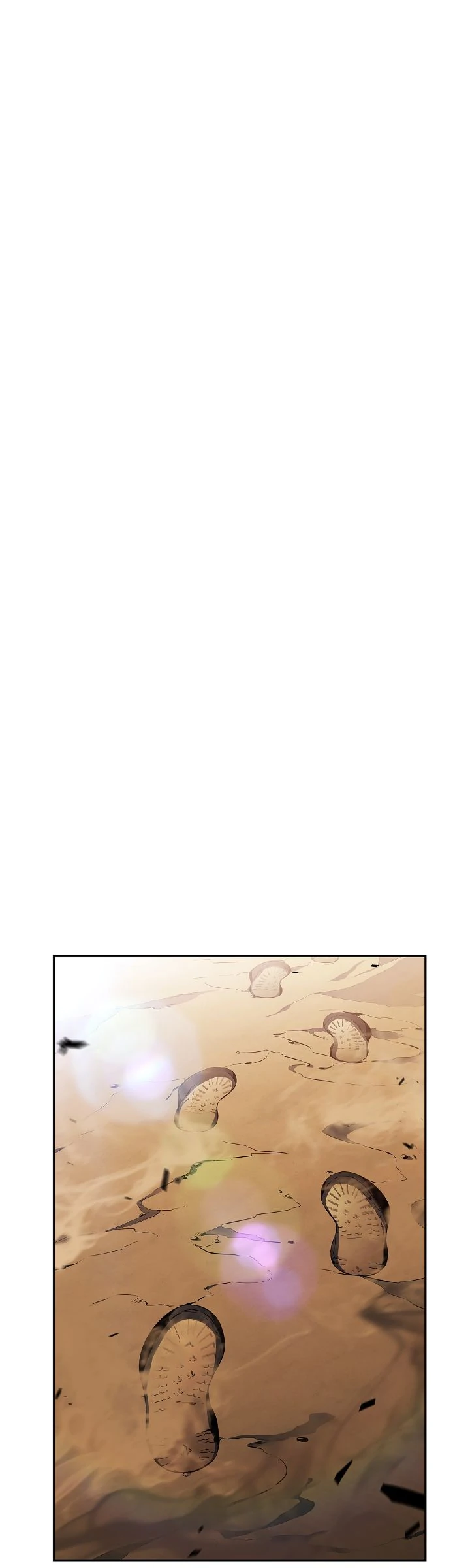 Read Solo Max Level Newbie En Manga Online