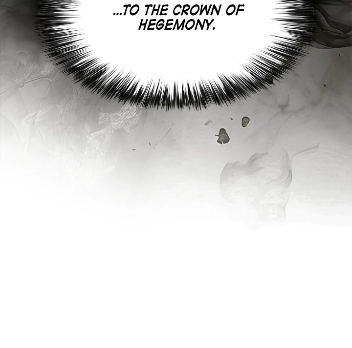Read Solo Max Level Newbie En Manga Online