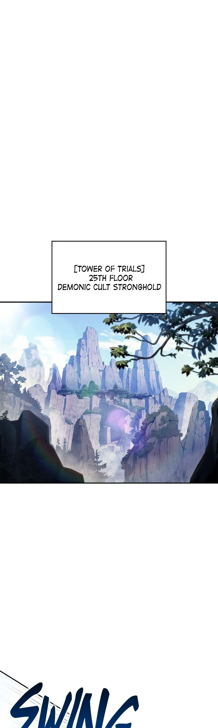 Read Solo Max Level Newbie En Manga Online