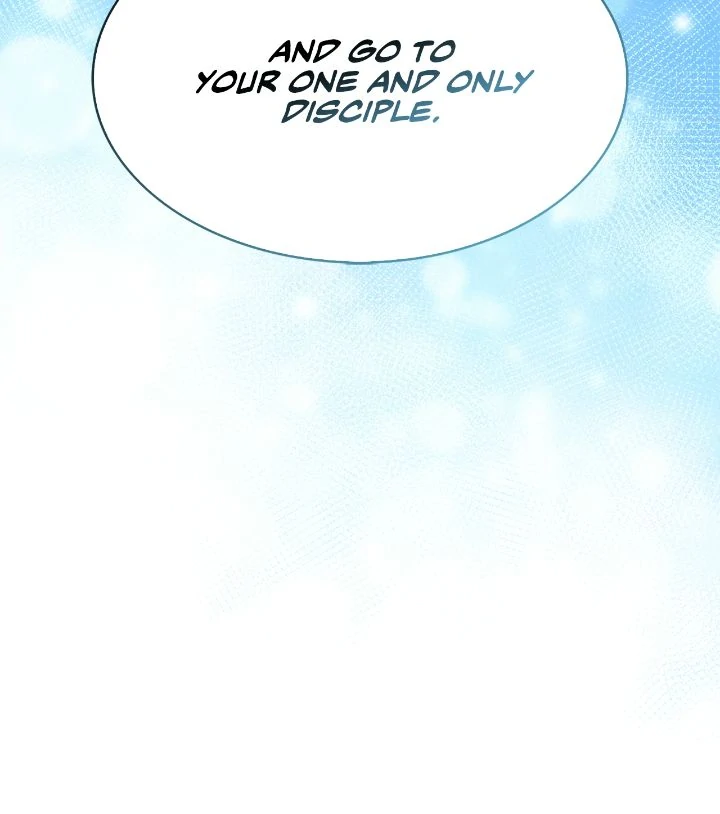 Read Solo Max Level Newbie En Manga Online