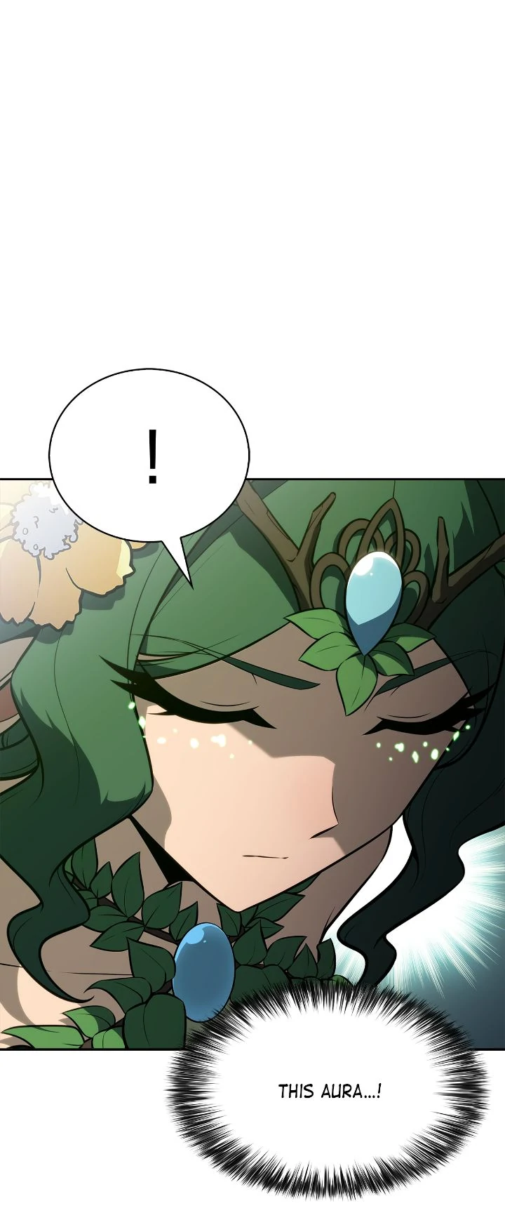 Read Solo Max Level Newbie En Manga Online
