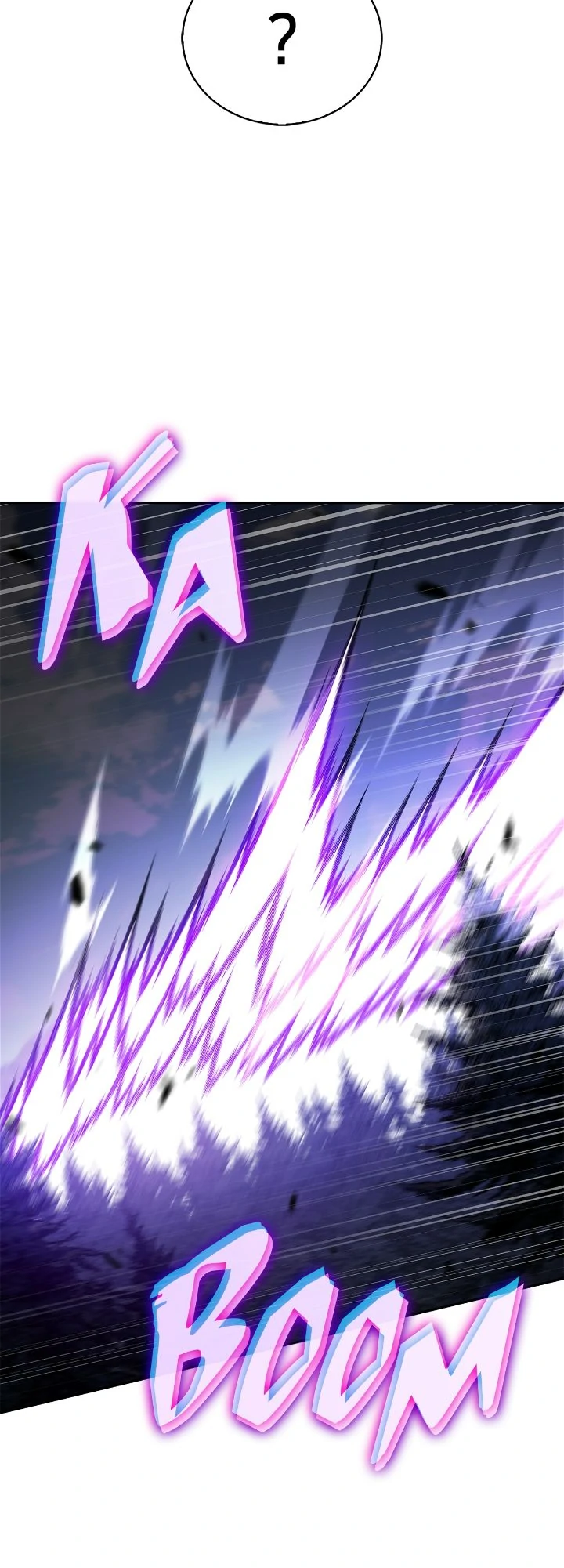 Read Solo Max Level Newbie En Manga Online