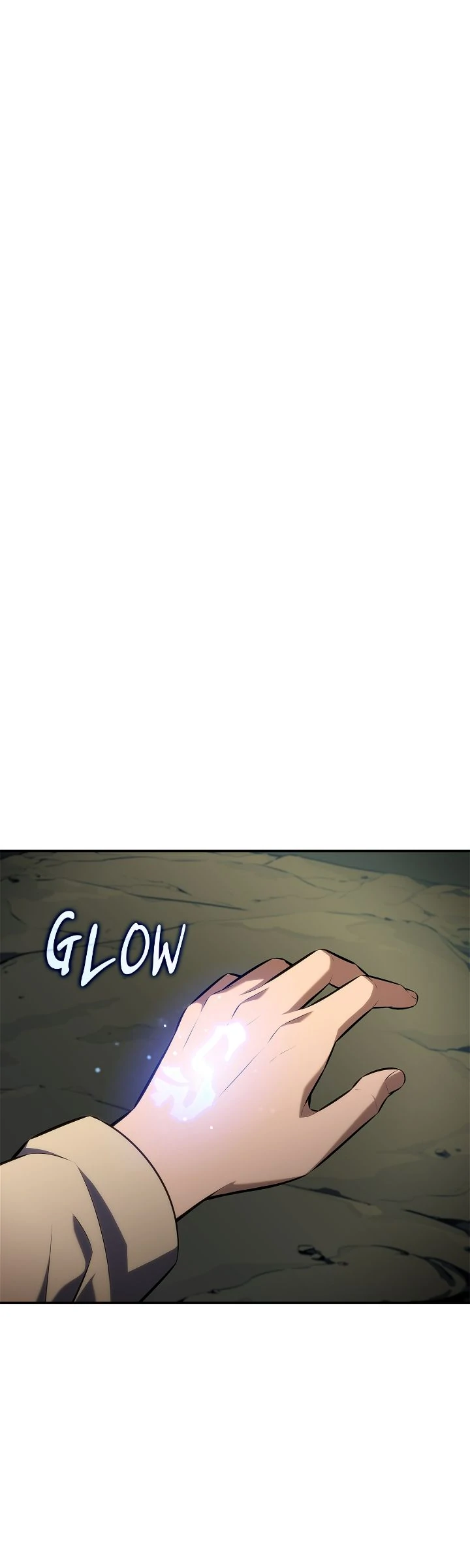 Read Solo Max Level Newbie En Manga Online