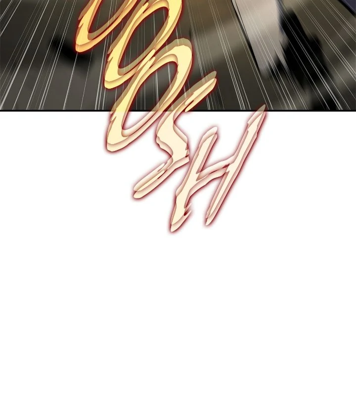 Read Solo Max Level Newbie En Manga Online