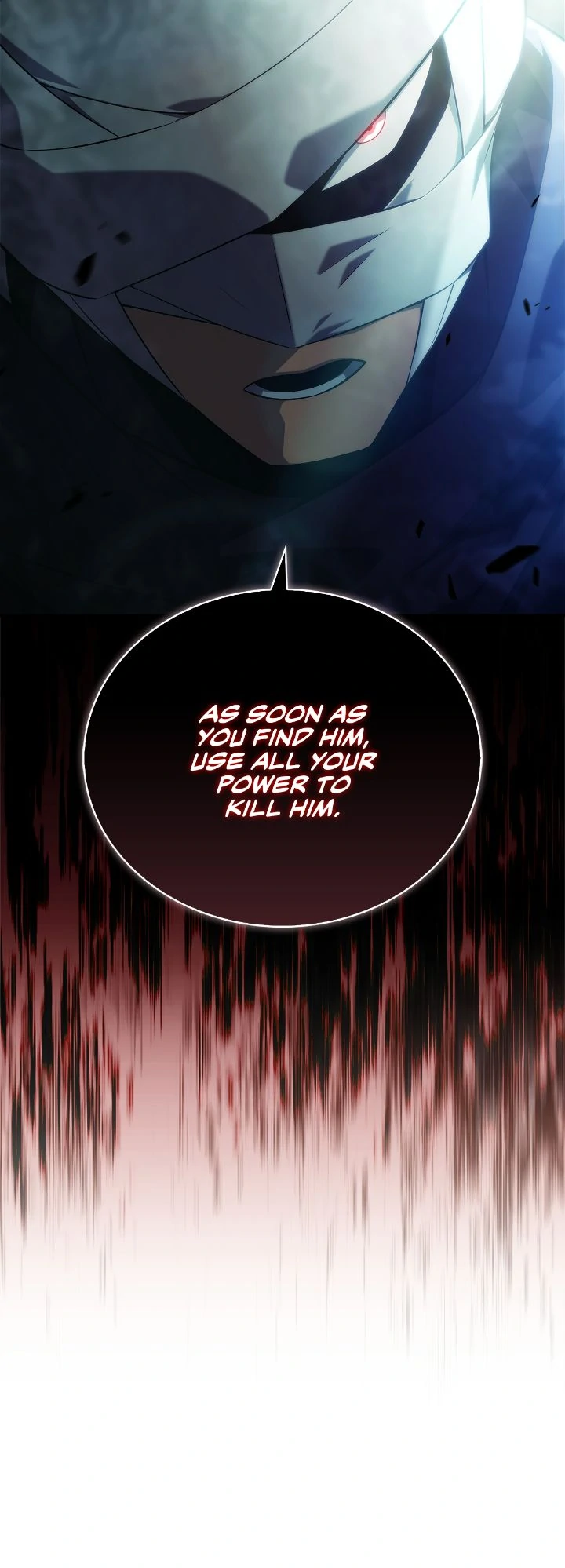 Read Solo Max Level Newbie En Manga Online