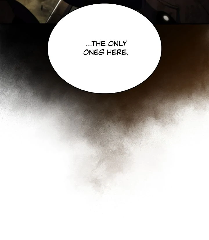 Read Solo Max Level Newbie En Manga Online