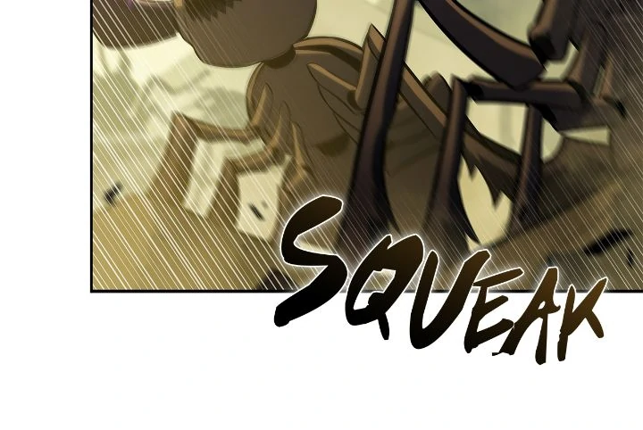 Read Solo Max Level Newbie En Manga Online