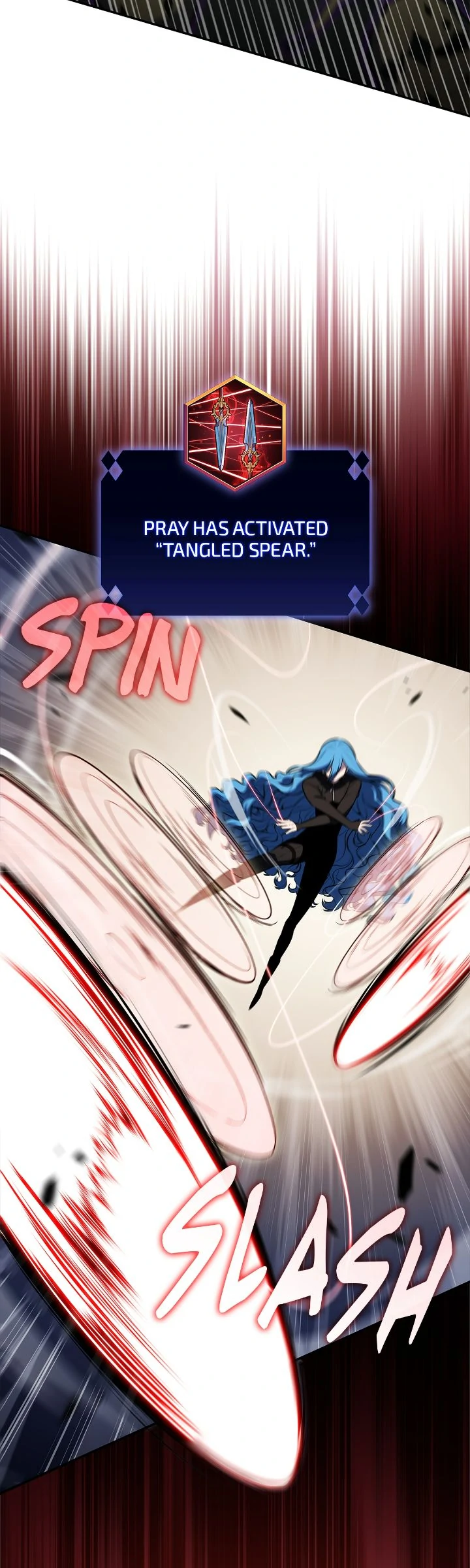 Read Solo Max Level Newbie En Manga Online