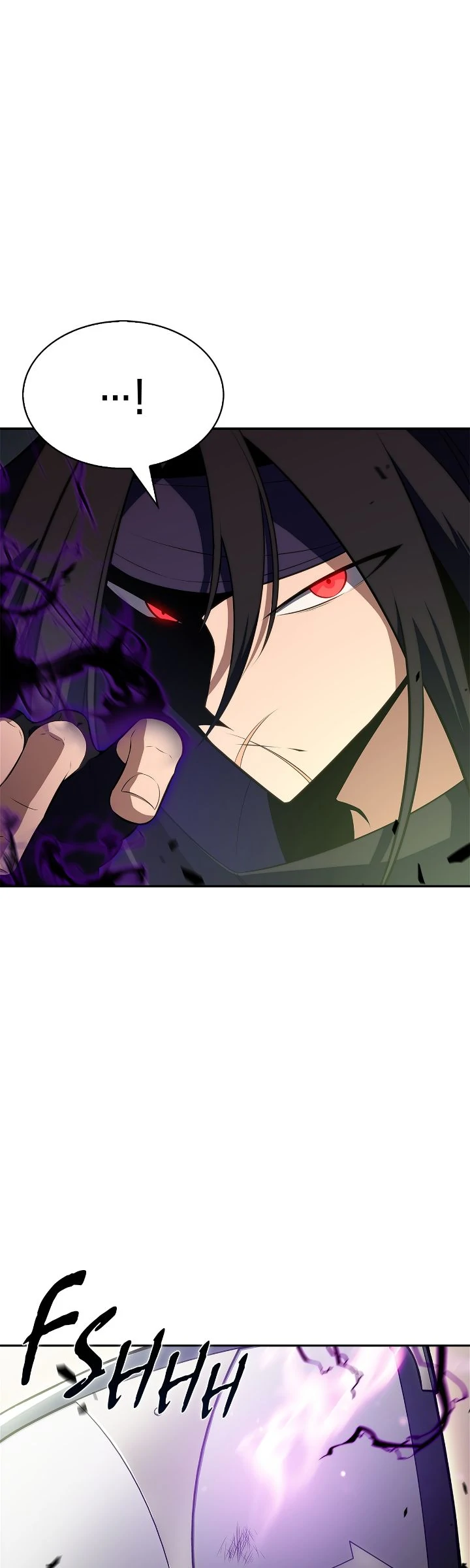 Read Solo Max Level Newbie En Manga Online