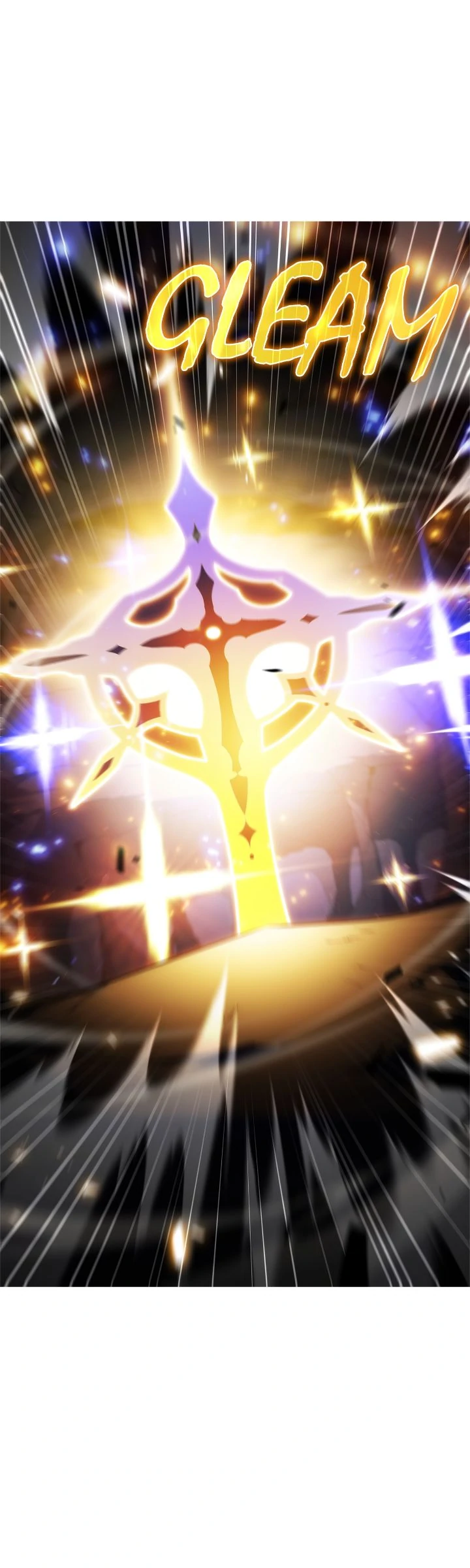 Read Solo Max Level Newbie En Manga Online