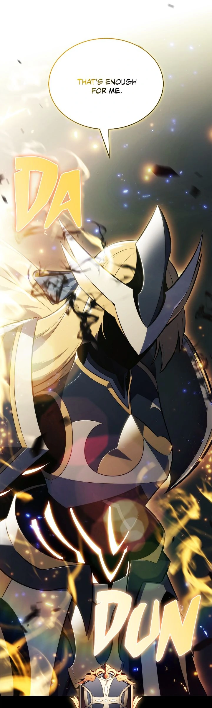 Read Solo Max Level Newbie En Manga Online